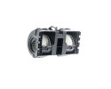 Blower 24V MAN TGA TGL TGM TGS TGX 04 00 EAN GTIN 4057635014489