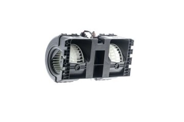 Blower 24V MAN TGA TGL TGM TGS TGX 04 00 EAN GTIN 4057635014489