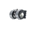 Motor de ventilador interior Mahle AB 38 000P