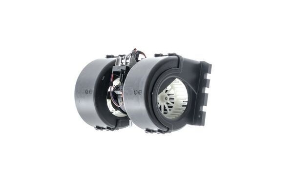Motor de ventilador interior Mahle AB 38 000P