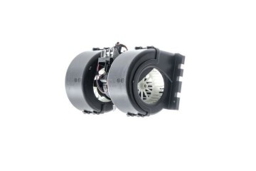 Motor de ventilador interior Mahle AB 38 000P