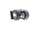 Motor de ventilador interior Mahle AB 38 000P