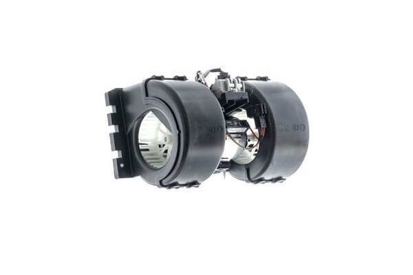 Motor de ventilador interior Mahle AB 38 000P