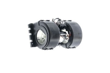 Motor de ventilador interior Mahle AB 38 000P