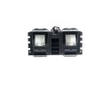 Motor de ventilador interior Mahle AB 38 000P