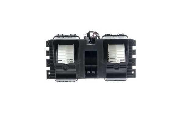 Motor de ventilador interior Mahle AB 38 000P