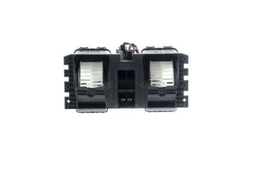 Motor de ventilador interior Mahle AB 38 000P