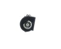 Motor de ventilador interior Mahle AB 38 000P