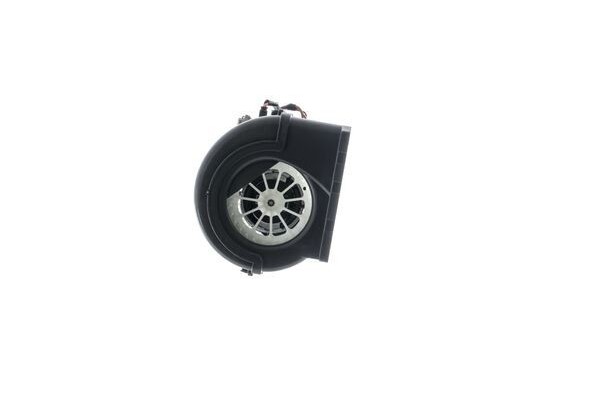 Motor de ventilador interior Mahle AB 38 000P