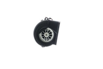 Motor de ventilador interior Mahle AB 38 000P