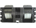 Motor de ventilador interior Mahle AB 38 000P