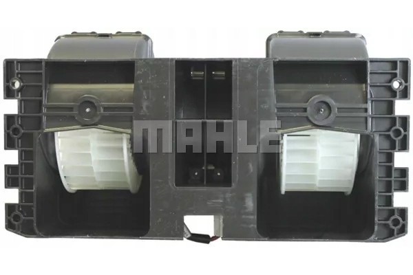 Motor de ventilador interior Mahle AB 38 000P