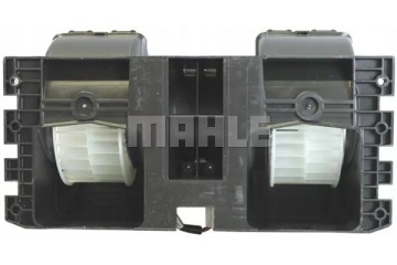 Motor de ventilador interior Mahle AB 38 000P