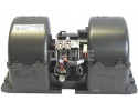 Motor de ventilador interior Mahle AB 38 000P