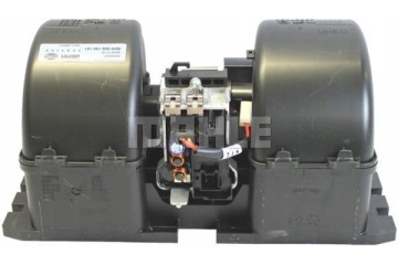 Motor de ventilador interior Mahle AB 38 000P