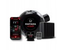 Original Panthera LEO 7 Active Sound Exhaust German High Quality