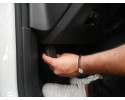 Original Panthera LEO 7 Active Sound Exhaust German High Quality Car type 4x4 SUV passenger cars