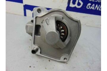 9674077280 MOTOR ARRANQUE CITROEN C4 CACTUS Feel 2018 9674077280 177448 CITROEN - 5