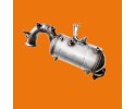 JMJ1080426 JMJ CATALYST OPEL ASTRA J INSIGNIA 2 0 A20DTR EURO 5 6 Product weight with unit packaging 7 kg