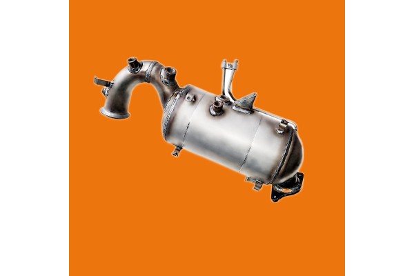 JMJ1080426 JMJ CATALYST OPEL ASTRA J INSIGNIA 2 0 A20DTR EURO 5 6 Product weight with unit packaging 7 kg