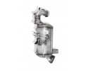 JMJ1080426 JMJ CATALYST OPEL ASTRA J INSIGNIA 2 0 A20DTR EURO 5 6 Catalog number of substitutes 55506840