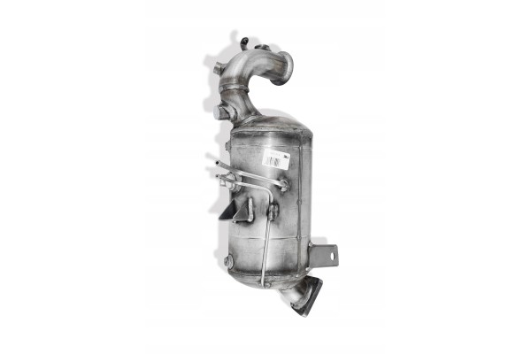 JMJ1080426 JMJ CATALYST OPEL ASTRA J INSIGNIA 2 0 A20DTR EURO 5 6 Catalog number of substitutes 55506840