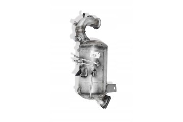 JMJ1080426 JMJ CATALYST OPEL ASTRA J INSIGNIA 2 0 A20DTR EURO 5 6 Catalog number of substitutes 55506840