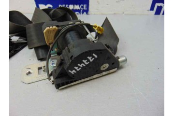  CINTURON SEGURIDAD DELANTERO DERECHO IVECO DAILY CAMIÓN Cabina simple  35 C...  batalla 3000 2007 177474 IVECO - 2