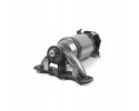 CATALYTIC CONVERTER SEAT IBIZA SKODA FABIA VW POLO VW FOX 1 2 EURO 5 Catalog number of the part CC 14 1706