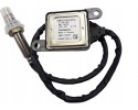 New Original NOX Sensor Probe Mercedes Various Models