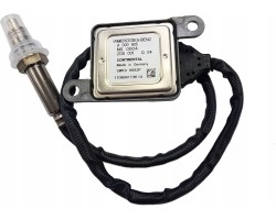 New Original NOX Sensor Probe Mercedes Various Models