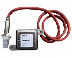 New Original NOX Sensor BMW