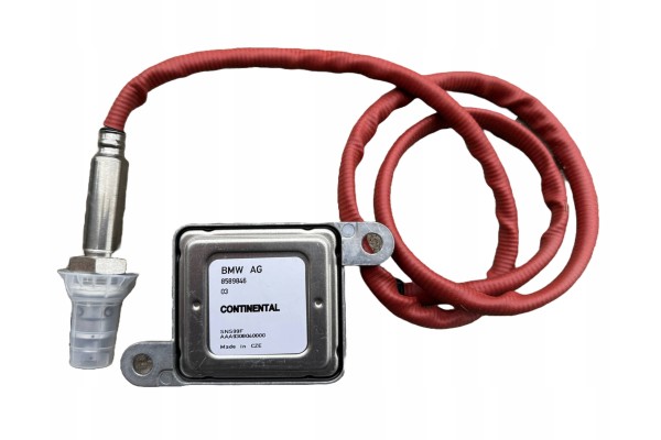 New Original NOX Sensor BMW