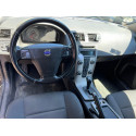 VOLVO V50 FAMILIAR D4 Kinetic VOLVO V50 FAMILIAR D4 Kinetic