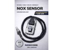 NOX NOXCORE sensor VOLVO EURO6 24V OEM 22827991 5WK97368