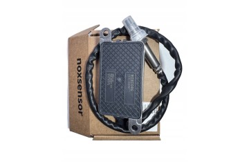 NOX NOXCORE sensor VOLVO EURO6 24V OEM 22827991 5WK97368 Packaging status original