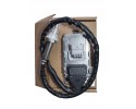 NOX NOXCORE sensor VOLVO EURO6 24V OEM 22827991 5WK97368 Catalog number of the part NC 22827991