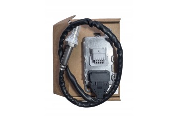 NOX NOXCORE sensor VOLVO EURO6 24V OEM 22827991 5WK97368 Catalog number of the part NC 22827991