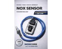 NOX NOXCORE MAN EURO6 24V OEM 51 15408 0030 SNS3060 Sensor