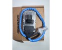 NOX NOXCORE MAN EURO6 24V OEM 51 15408 0030 SNS3060 Sensor Packaging status original