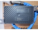 NOX NOXCORE MAN EURO6 24V OEM 51 15408 0030 SNS3060 Sensor Catalog number of the part NC 51 15408 0030