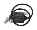New Original NOX Sensor Mercedes A0009058111 Part manufacturer Mercedes Benz OE