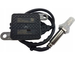 New Original NOX Sensor Probe Mercedes E 213 W213