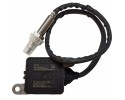 New Original NOX Sensor Probe Mercedes E 213 W213 Catalog number of the part MGA12088