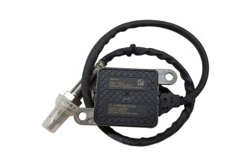 New Original NOX Sensor Probe Mercedes E 213 W213 Part manufacturer Mercedes Benz OE