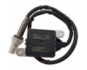 New Original NOX Sensor Probe Mercedes E 213 W213 Car type 4x4 SUV passenger cars