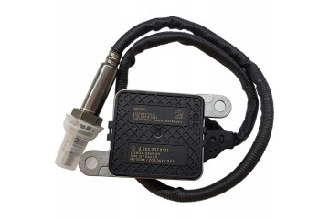 New Original NOX Sensor Probe Mercedes E 213 W213 Car type 4x4 SUV passenger cars