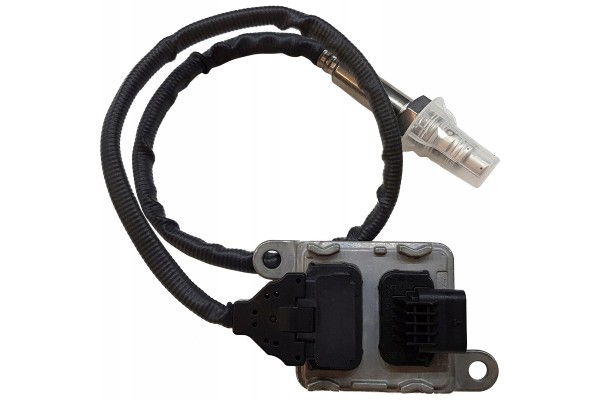New Original NOX Sensor Probe Mercedes E 213 W213 Catalog number of the original A0009058011 A0008058111 A0009054604 A0009053009