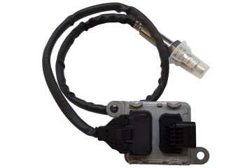 New Original NOX Sensor Probe Mercedes E 213 W213 Catalog number of the original A0009058011 A0008058111 A0009054604 A0009053009
