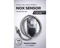 NOX NOXCORE SCANIA EURO6 24V OEM 2659849 SNS3040 Sensor